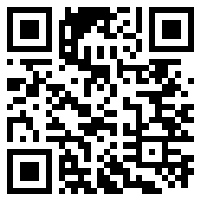 QR Code for XbGRtgs6N8wMLmqZ8WVEc5LenPPDhtvo2x