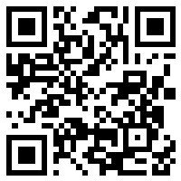 QR Code for XbGRtkwGRQn51uAGQG77YnNf2DP5TKTMWY