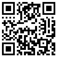 QR Code for XbGS25KGpds3aU8xAkww4cUXxYyCFhBYe7