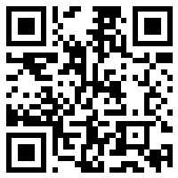 QR Code for XbGS4jJ2J9RWFNd7DVZHYwB8vBYqe1JkNv