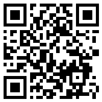 QR Code for XbGSAUgkeMnquf3JzS5YaYoQjY2mcAzTbC