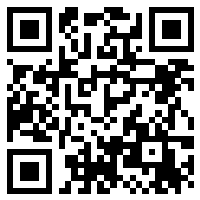 QR Code for XbGSFV9ogV9UgViPDt86zmsH2cBn6Ae9C5
