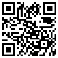 QR Code for XbGSPVSVi61ng9P7EjV9yMybPkoC51JAz1