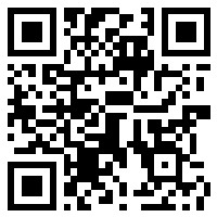 QR Code for XbGSZR4D2ph9geSoKvaK2tpUgeqRM2EJmu