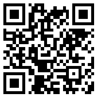 QR Code for XbGSw8vtXTuRhrwbuKqG17uXFF6KZqeLFS
