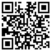 QR Code for XbGSyo15jJWbPupp3C9URj69tyMmsxeGA6