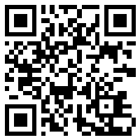 QR Code for XbGTB4e9YGzNoKBC2yyu87jDsH3WGFy4P9