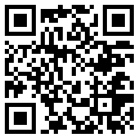 QR Code for XbGTLt7iauKgM8THTLWp2dSZ9GGKf19nNV