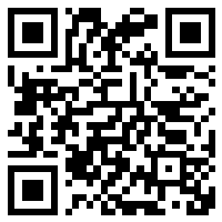 QR Code for XbGTPTrRHFhAo1vm2RV3WfmUXofWsqDjUg