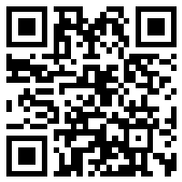 QR Code for XbGTU8d243sH6oya1V3M2MMdT4wWj4Pv2y