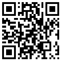 QR Code for XbGTj313TGYiF7ddEPp6ec5fYuEqWYCFBo