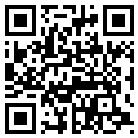 QR Code for XbGTrvsHpTUXZeteUXwJnXSpV585SCP93V