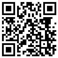 QR Code for XbGUDzytyutUbYQRnGycDo1yc6Hdf9Lpwt