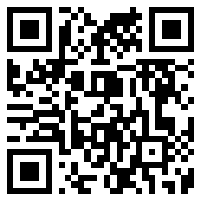 QR Code for XbGUb9ZtkFrSRoZFRRESHRSzJznhMuU8Cx