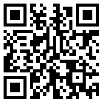QR Code for XbGUgBT6NPjURKYgExp2CLym9ZgQyR75S6