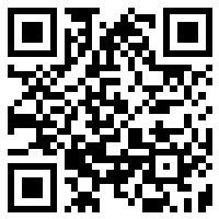 QR Code for XbGVdfgxmAecf3sQ3N9NoDxRfVMLFF9w6o