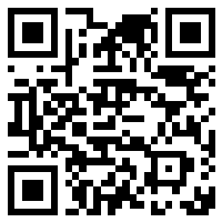 QR Code for XbGWDB96KutfwuW5aSx6373HqsUPADvACh