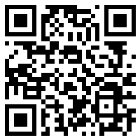 QR Code for XbGWTiv4iAdxVG9HFdrJebS8pZzooieB87