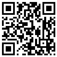 QR Code for XbGXMnHNPa8nVffJ4mgXWYgGvm63KCcetL