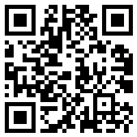 QR Code for XbGXSPFs56Ehm2BunrwWFfMBoa7e9a9Frc