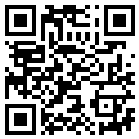 QR Code for XbGXU69KYJwkYAaHD4f34PFLvs5WfYmsaK