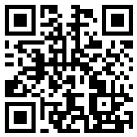 QR Code for XbGXe1izRqwr7GSNEvhe4AzGDjWwH5zaeg