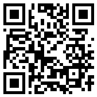QR Code for XbGYEvyHJTxvVo3dv8SC2wX2i5VHZLMFKk