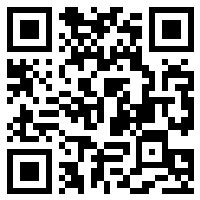 QR Code for XbGYGae8QZMLGFjkZPE3L5ZQEz2PAYuVsM
