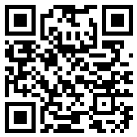 QR Code for XbGYXdrbbmCHvi9B9CfFwhcUkciw5sRpzY
