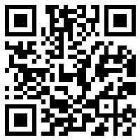 QR Code for XbGZ9ewYSwdNzfPy1AwWQU9zo4zZ4ETGtA