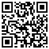 QR Code for XbGZDuPQSREUdiR4eppJSM7Ef1fE1R1opi