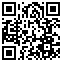 QR Code for XbGZP2DnCUeCJQ2TJv4AMN2Zj1QBJhzNVP