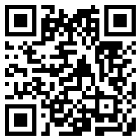 QR Code for XbGZQEXUZWTzyXNqaURm68SbbmV1mYcFPW