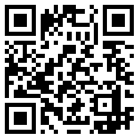 QR Code for XbGa7qUwEsktwEqbhRib5K7LbrNWCSefaZ