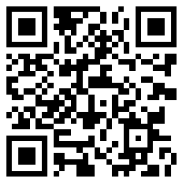 QR Code for XbGaFoUaxLPQFScP5JAshw7ZPpp3jcesSq
