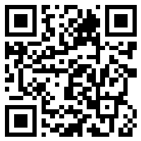 QR Code for XbGaGNNkWFjUBfvgryZTR9W73RbfR3M76Y