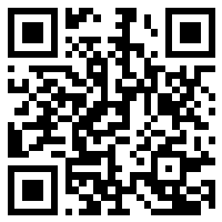 QR Code for XbGadAU1QxgYN2wJ5MXV4AwYZUnfYwtXPj