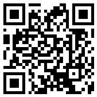 QR Code for XbGbUfftukDzjXRCLtyAt7GTsuduiD2wDR