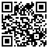 QR Code for XbGbXvCrqcAA2h5ATiPV7nWNrajojJCPLb