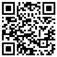 QR Code for XbGcBwrBrfkcSKURHiTBY6rurasksuJFXb