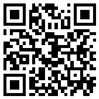 QR Code for XbGcSSRzzXuKBRP8FJVsGdTxSNKXzT7M5W