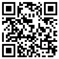 QR Code for XbGcaA6z2MJomJwFPDyj3s61UPvrFatexR