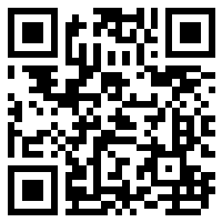 QR Code for XbGcbWCw7ww4ipTg176qXmBxEmvPCgXK4a