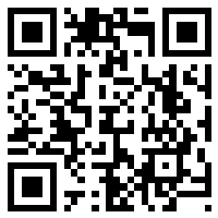 QR Code for XbGd64cP9ZTFkdzAYAmH18HxeDNmTEqcyP