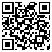 QR Code for XbGdGsB855SiTReLvyhAuBMMdavv2FBDLb