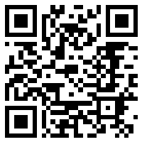 QR Code for XbGdHBwFbKwWnLyAfKssCCPv56LLm58777