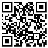 QR Code for XbGdMdQvb5SrSuW9ErxbtMHz3Gs463uhbM