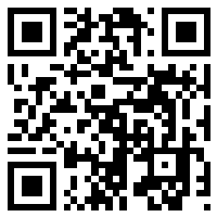 QR Code for XbGdVtFf3RfPq5FZk4PmHt6DAZ1Vrmndox