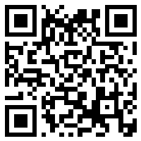QR Code for XbGdoTvkYk7cHbJEDmQpbNvVGurq3SVsCd