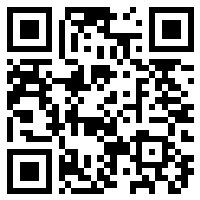 QR Code for XbGds9Fbzza4LGtKrLWTXd1JqDekELwMci